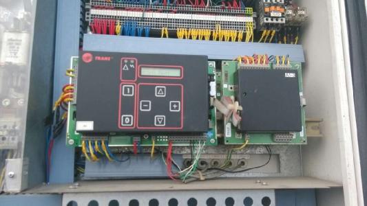 天元中央空调保养节能保养